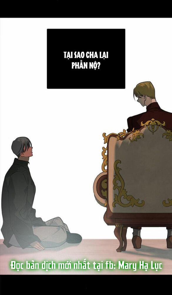 Cạm Bẫy 182.1 trang 31