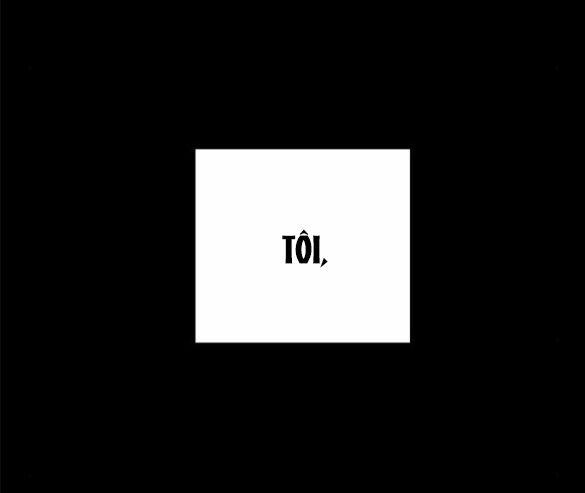 Cạm Bẫy 182.1 trang 32