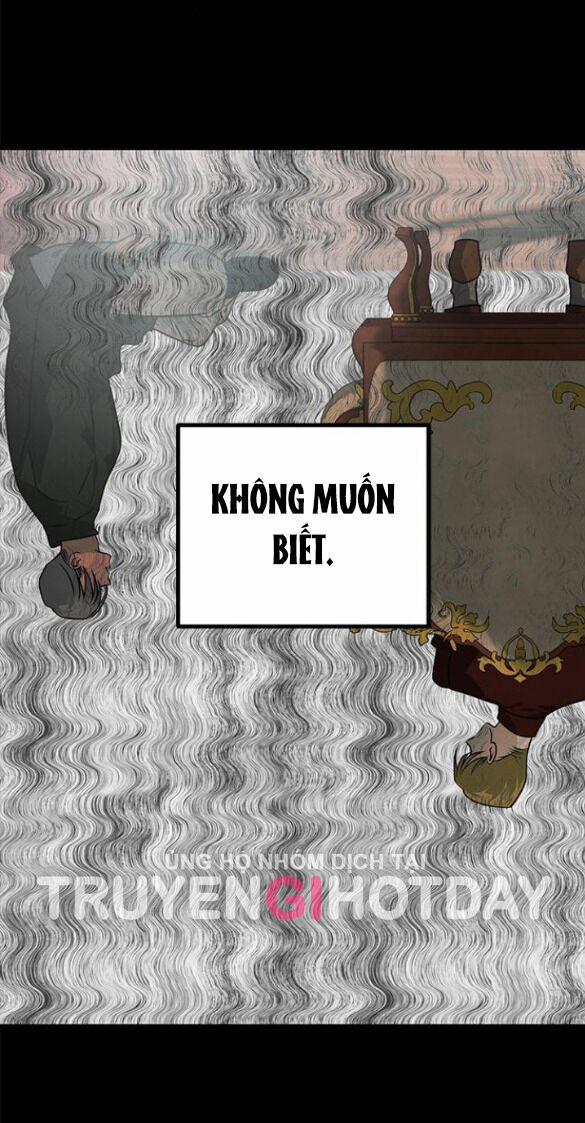 Cạm Bẫy 182.1 trang 33