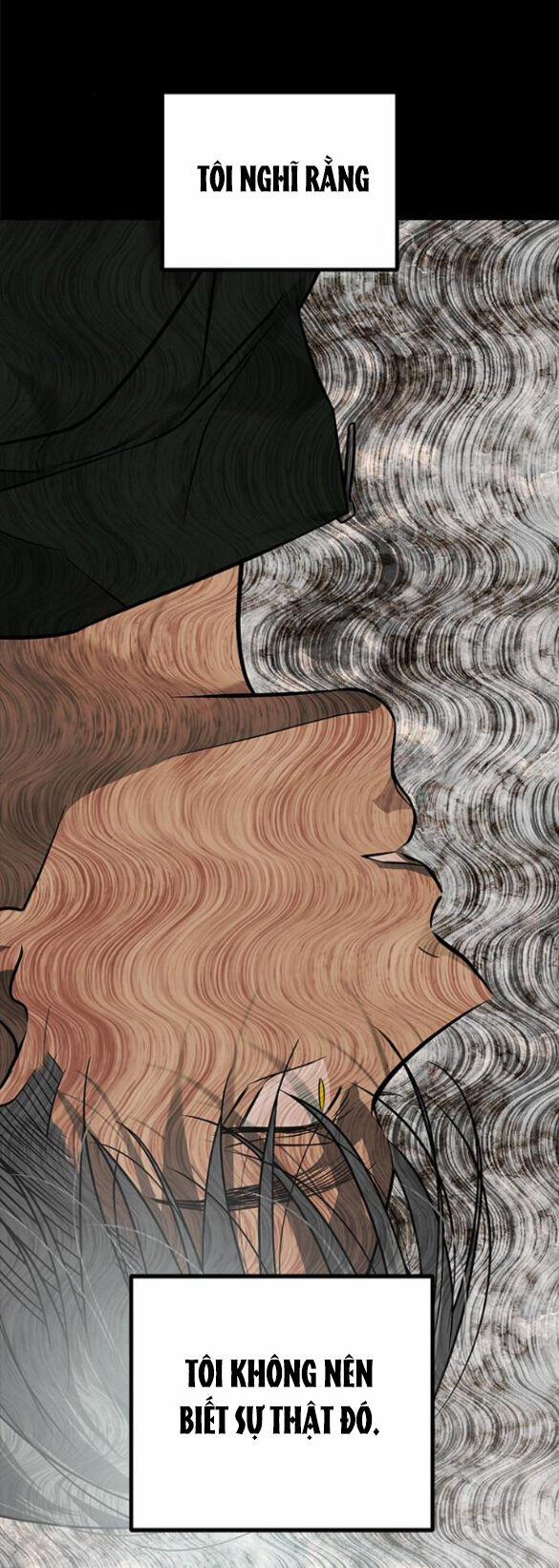 Cạm Bẫy 182.1 trang 34
