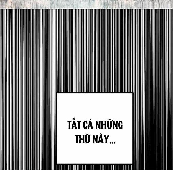 Cạm Bẫy 182.1 trang 35