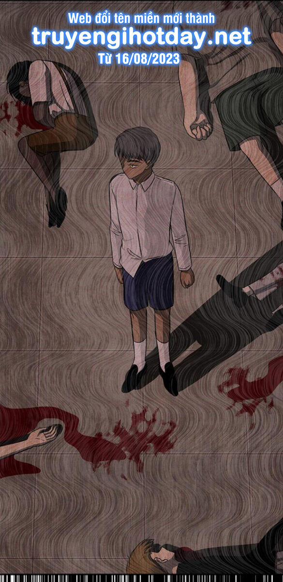 Cạm Bẫy 182.1 trang 36