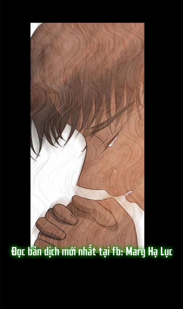 Cạm Bẫy 182.1 trang 38