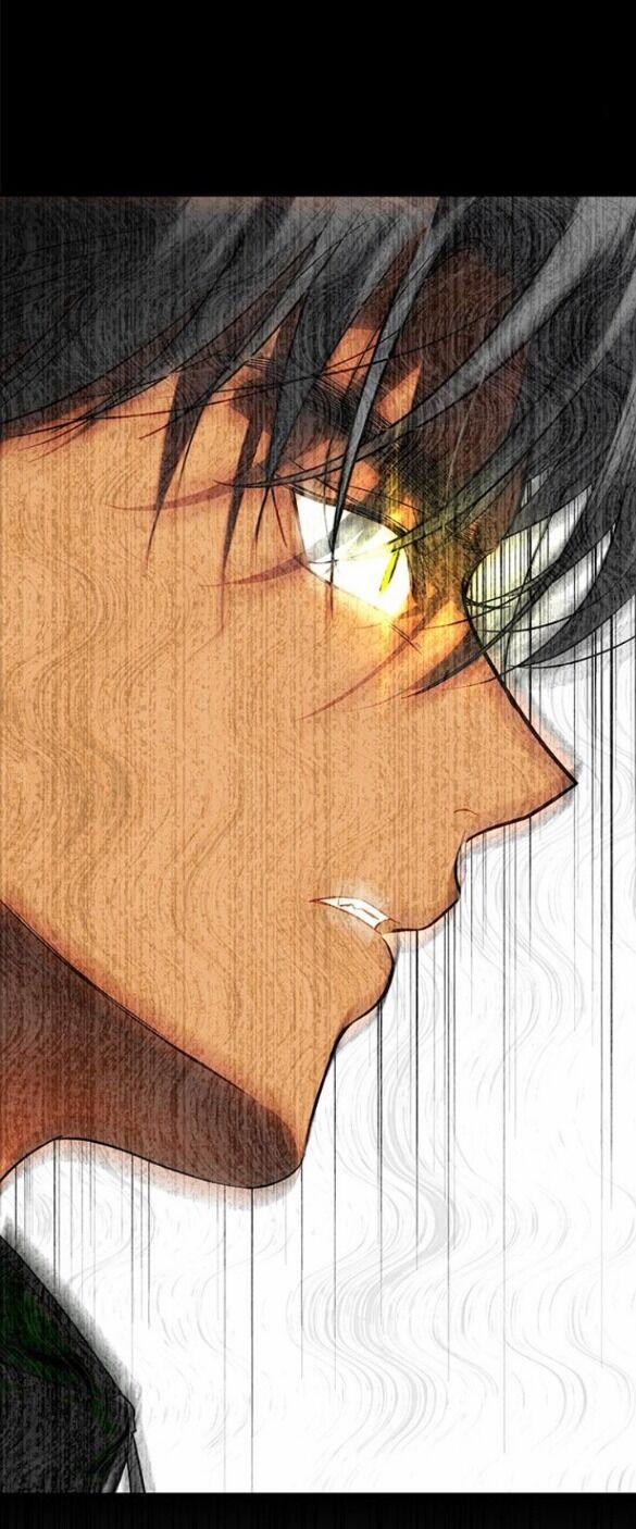 Cạm Bẫy 182.1 trang 39