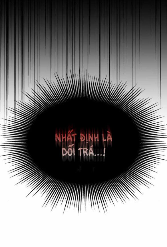 Cạm Bẫy 182.1 trang 40