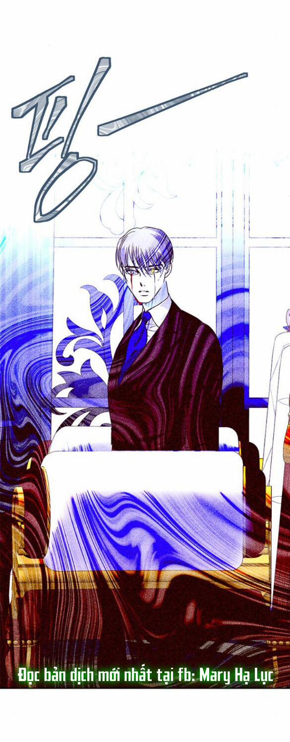 Cạm Bẫy 182.1 trang 41