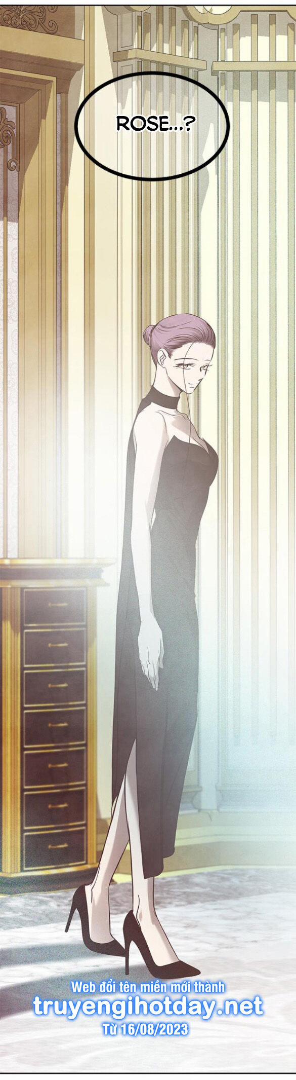 Cạm Bẫy 182.1 trang 43