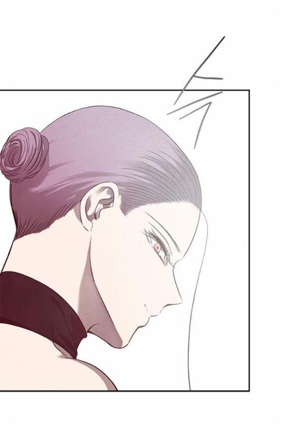 Cạm Bẫy 182.1 trang 44