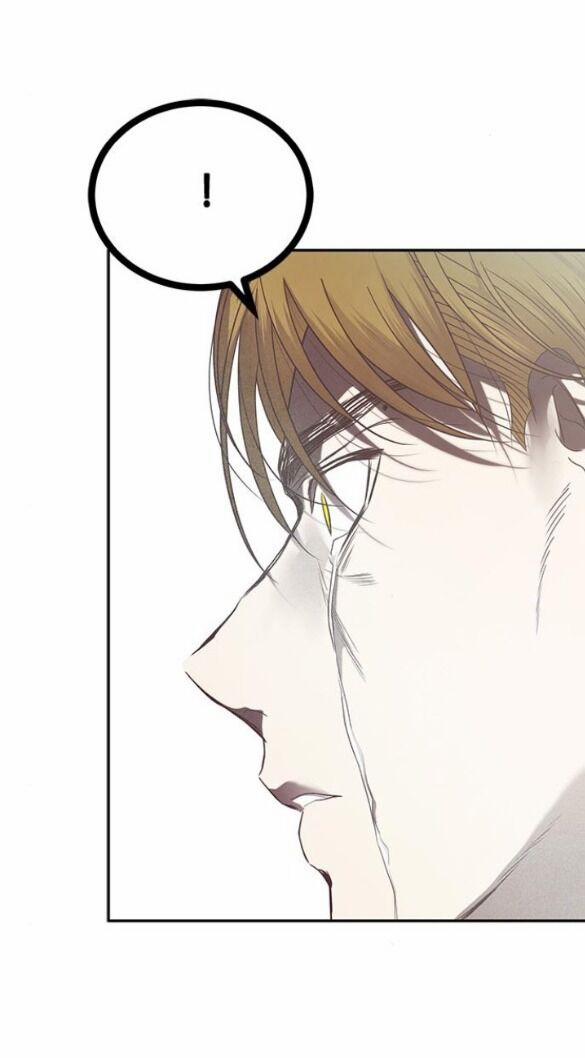 Cạm Bẫy 182.1 trang 45