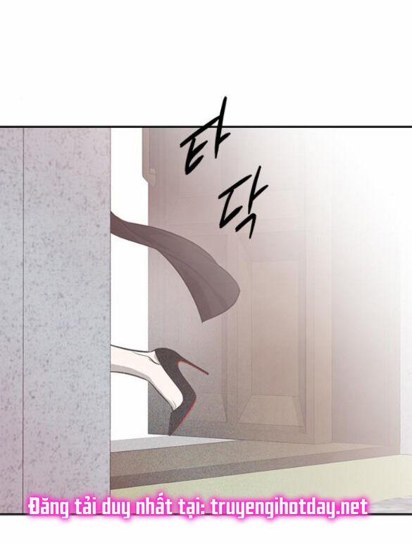Cạm Bẫy 182.1 trang 46
