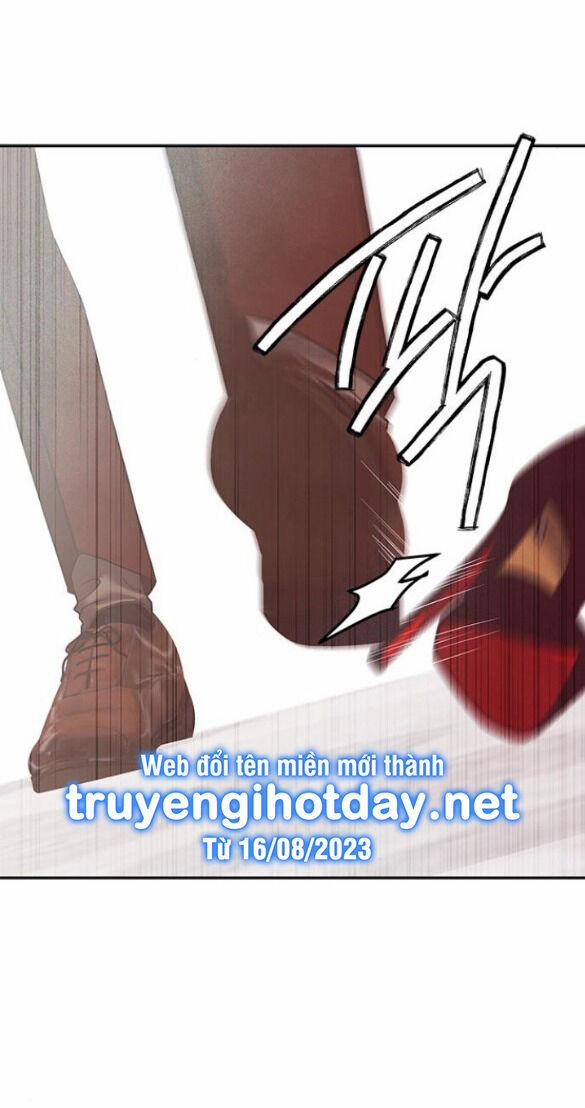 Cạm Bẫy 182.1 trang 49