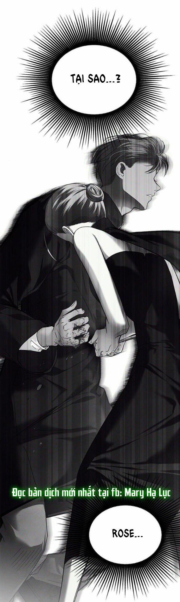 Cạm Bẫy 182.1 trang 5