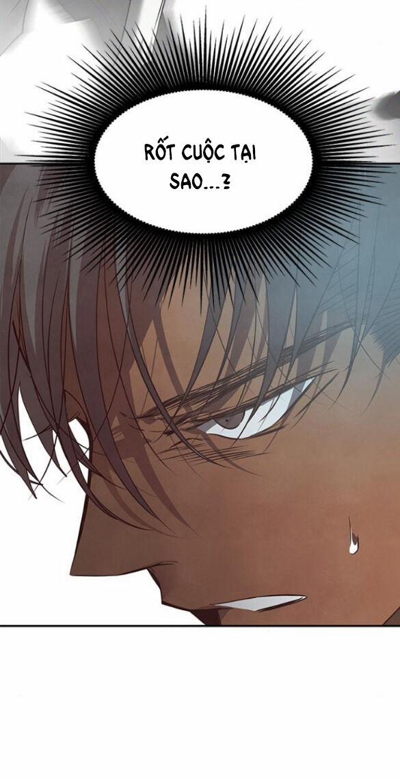 Cạm Bẫy 182.1 trang 6