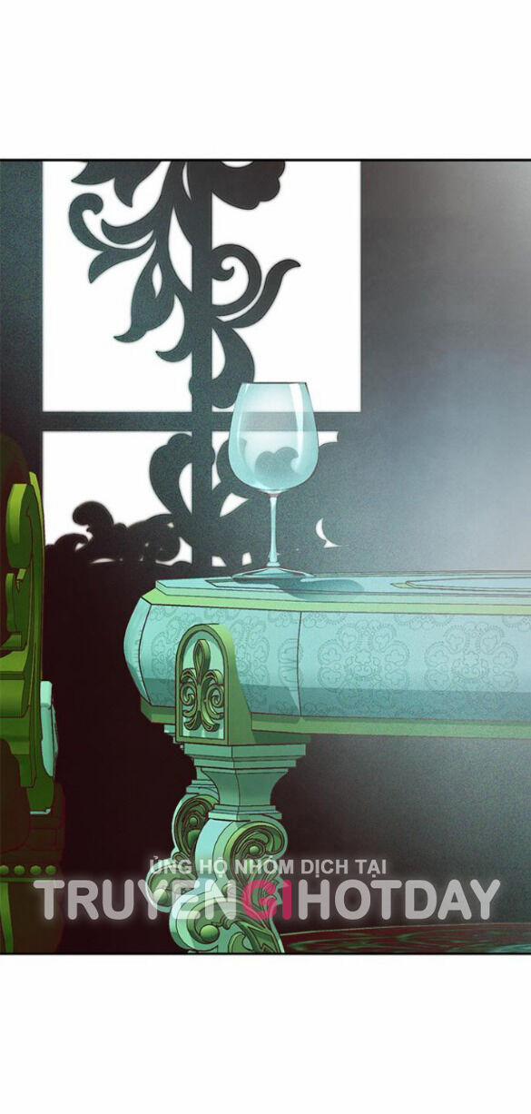 Cạm Bẫy 182.1 trang 8