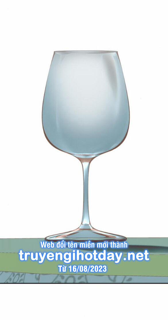 Cạm Bẫy 182.1 trang 9