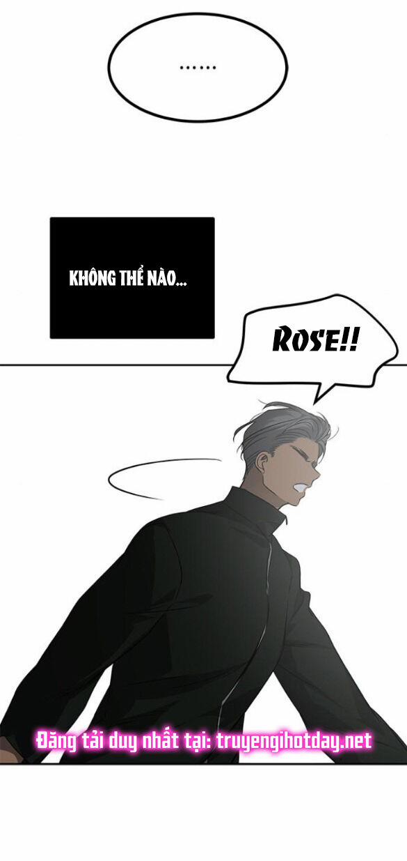 Cạm Bẫy 182.2 trang 10