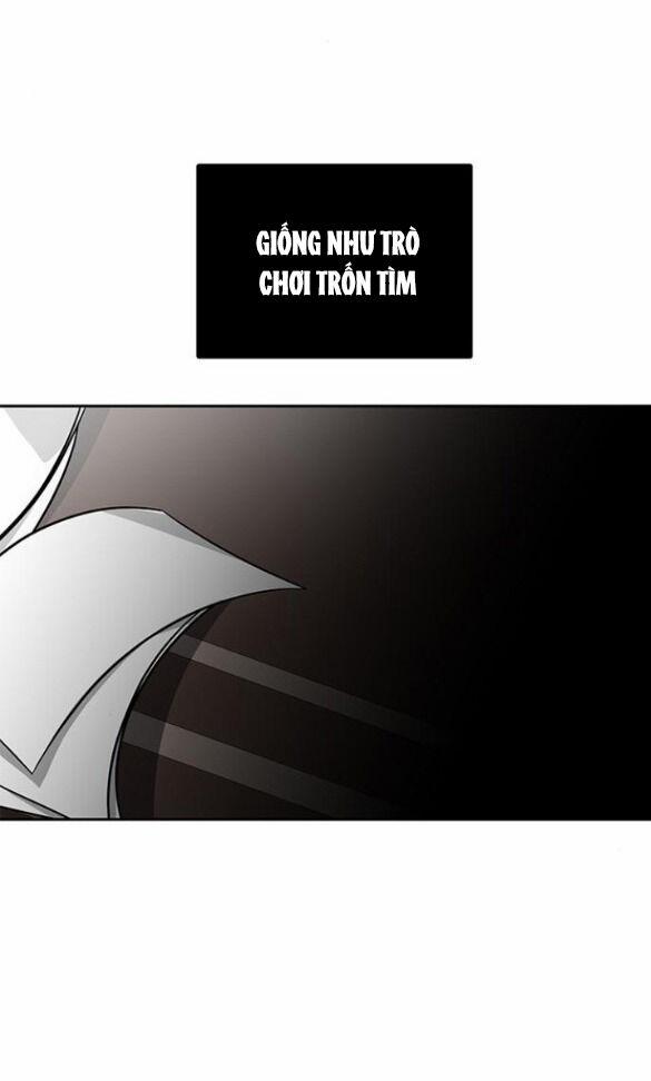 Cạm Bẫy 182.2 trang 12