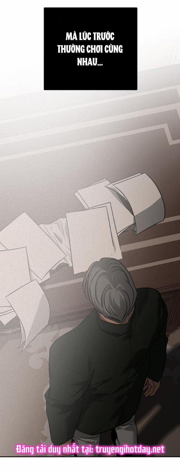 Cạm Bẫy 182.2 trang 13