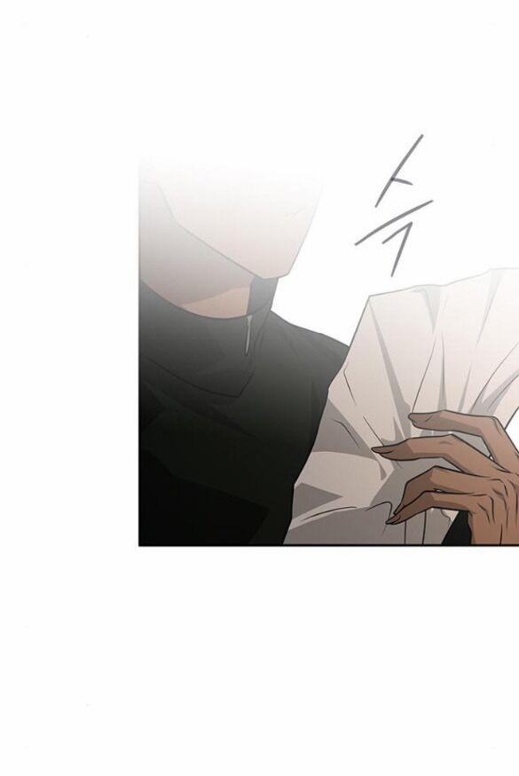 Cạm Bẫy 182.2 trang 15