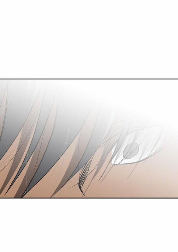 Cạm Bẫy 182.2 trang 16