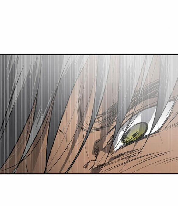 Cạm Bẫy 182.2 trang 17