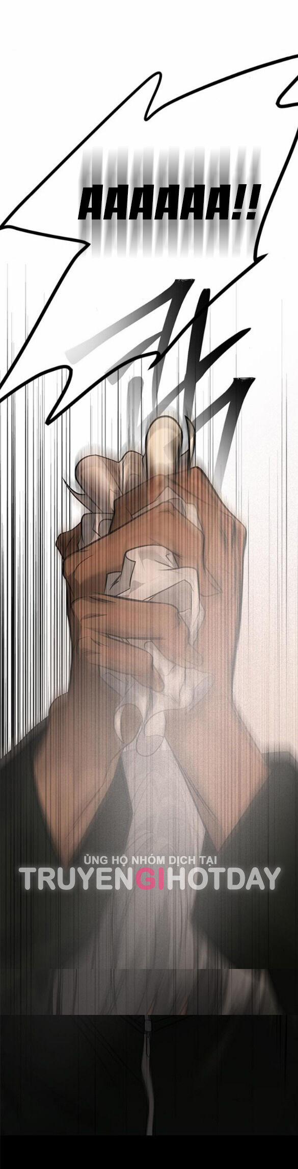 Cạm Bẫy 182.2 trang 18