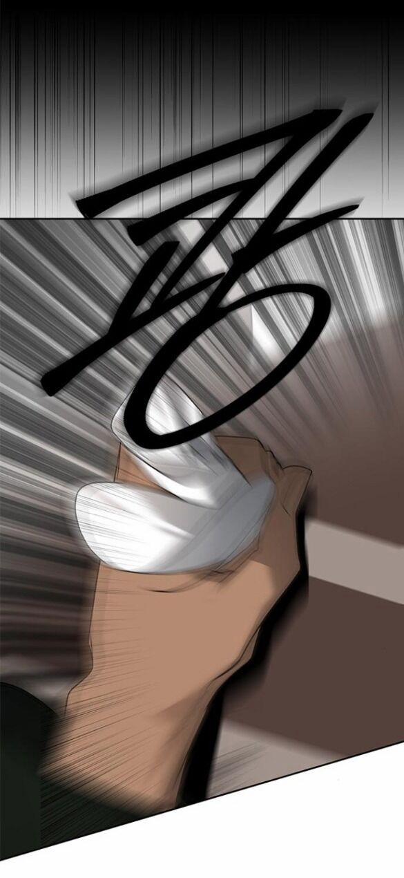 Cạm Bẫy 182.2 trang 19