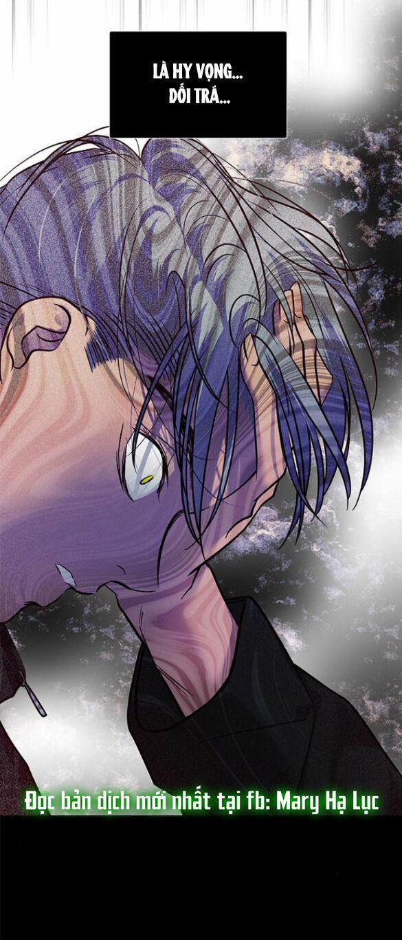 Cạm Bẫy 182.2 trang 2