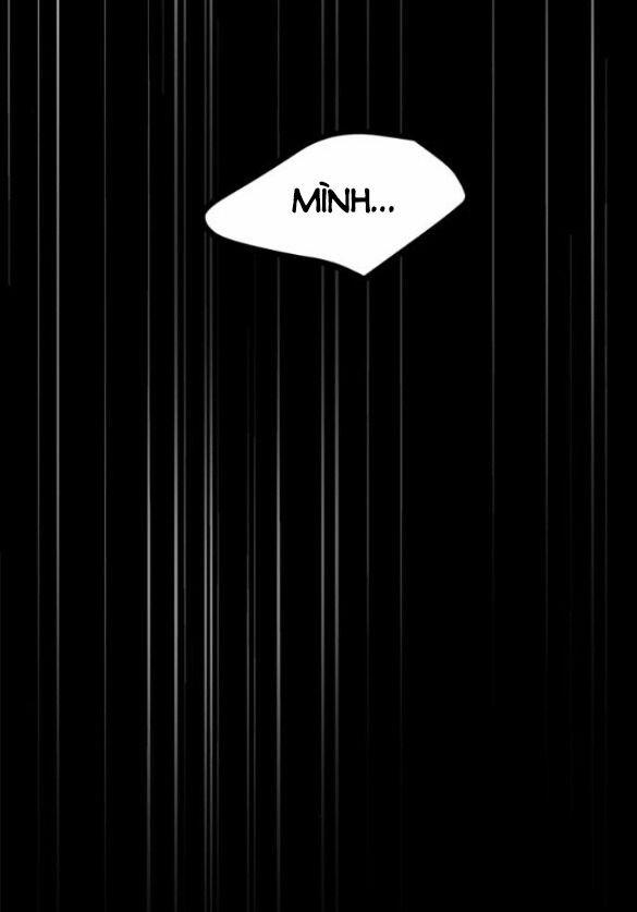 Cạm Bẫy 182.2 trang 22