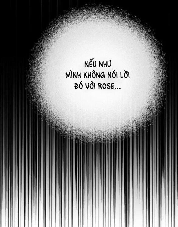 Cạm Bẫy 182.2 trang 23