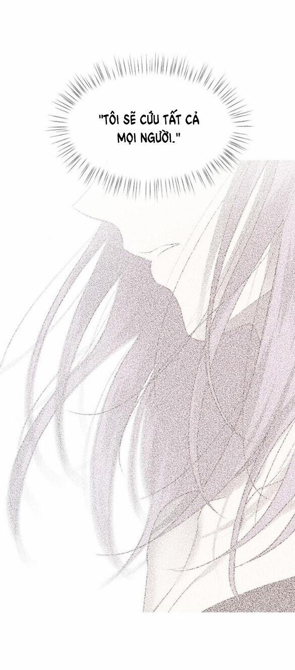 Cạm Bẫy 182.2 trang 25