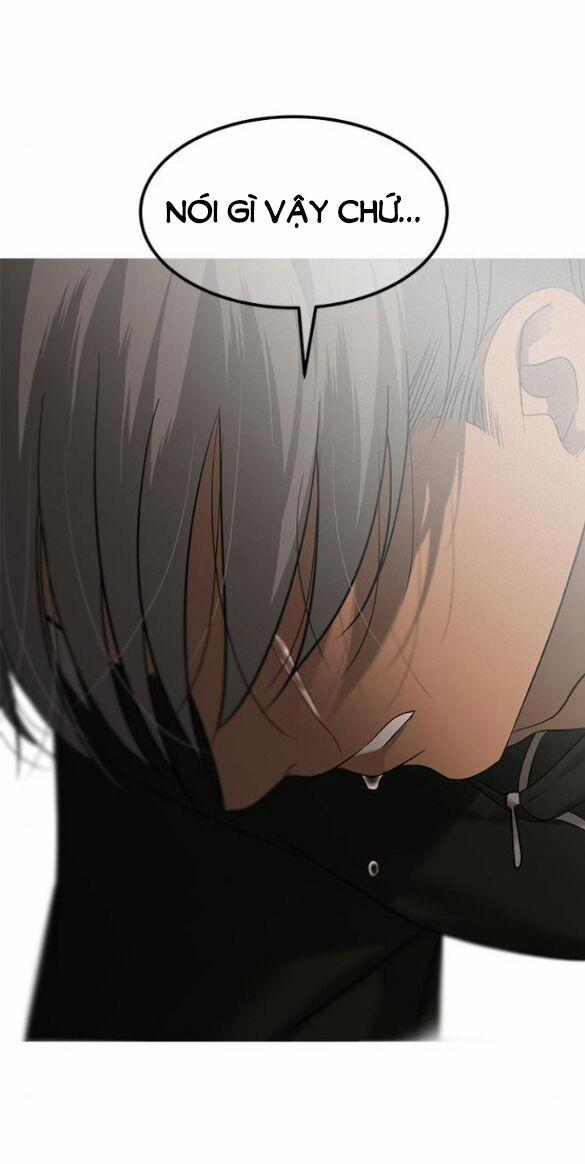 Cạm Bẫy 182.2 trang 26