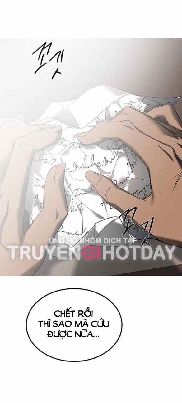 Cạm Bẫy 182.2 trang 27