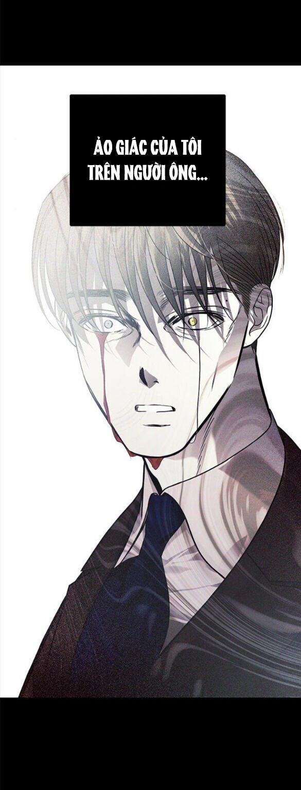 Cạm Bẫy 182.2 trang 3