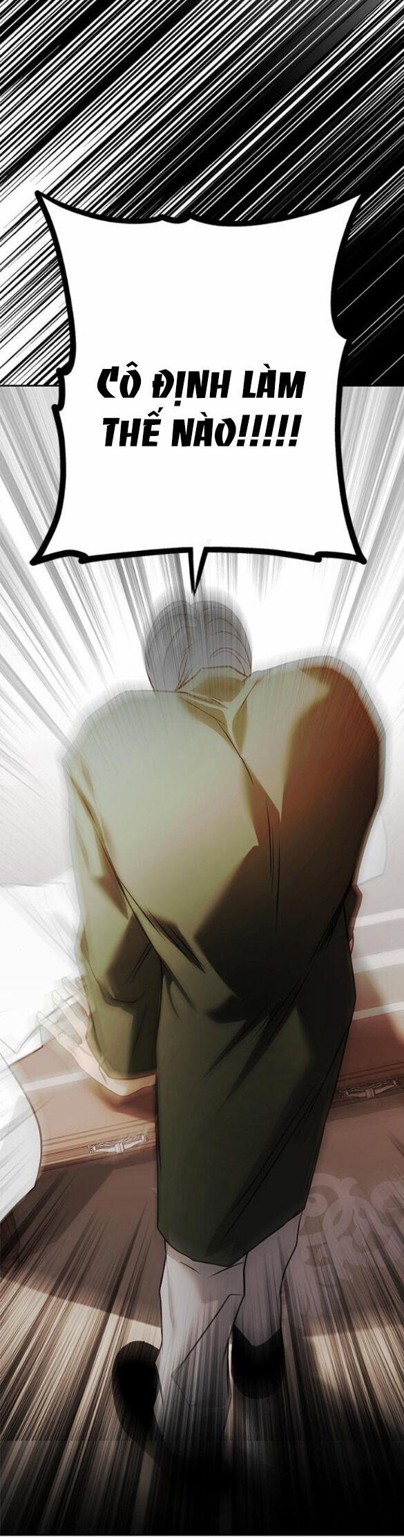 Cạm Bẫy 182.2 trang 30