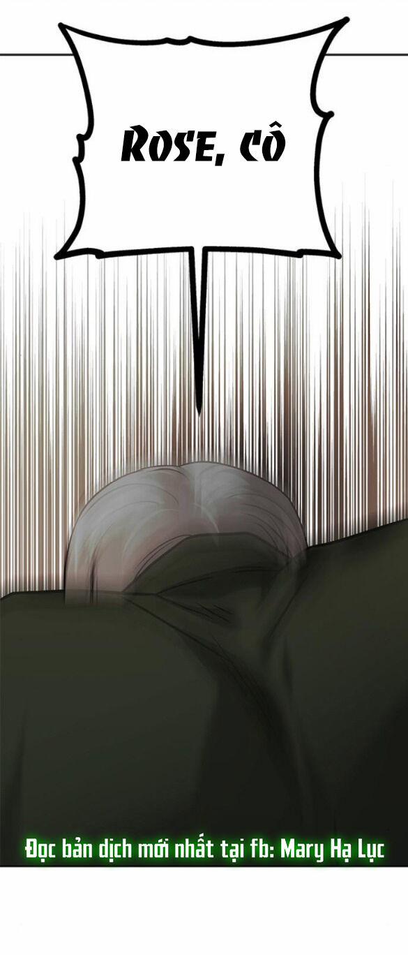 Cạm Bẫy 182.2 trang 31