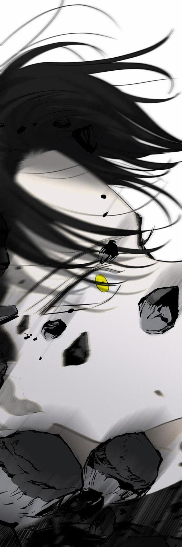 Cạm Bẫy 182.2 trang 34