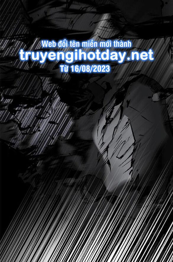 Cạm Bẫy 182.2 trang 35