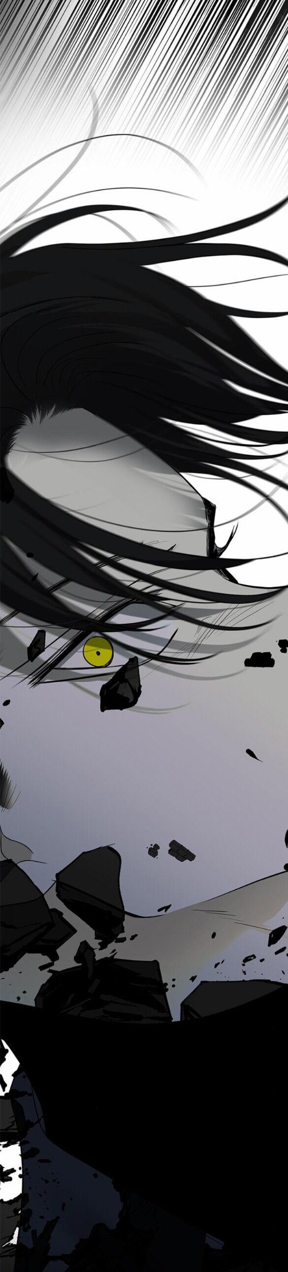 Cạm Bẫy 182.2 trang 36