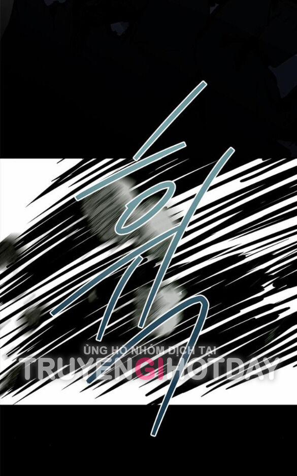 Cạm Bẫy 182.2 trang 37