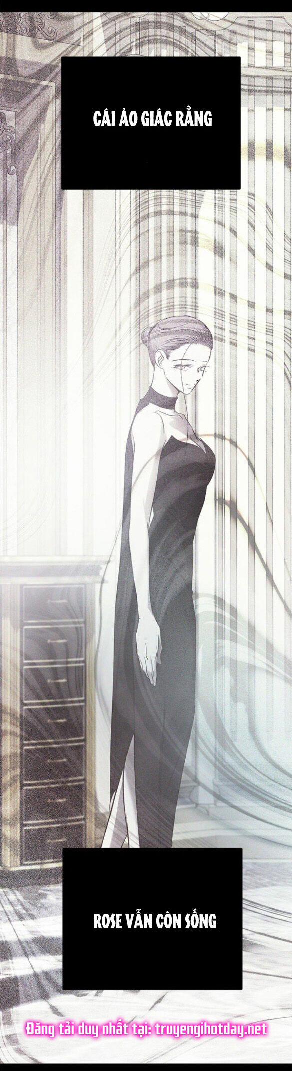 Cạm Bẫy 182.2 trang 4