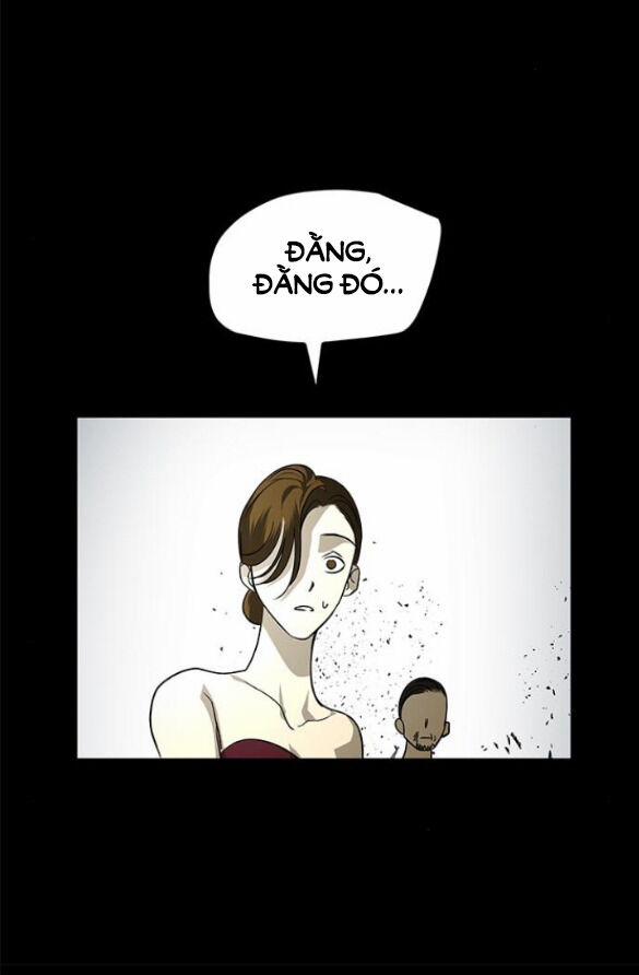 Cạm Bẫy 182.2 trang 40