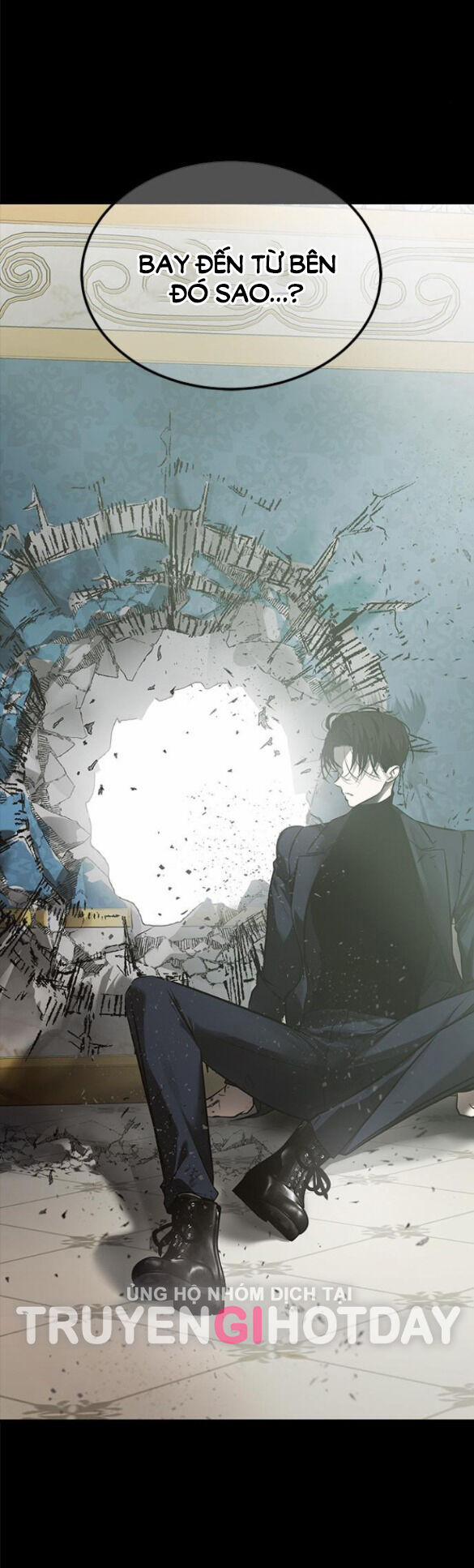 Cạm Bẫy 182.2 trang 41