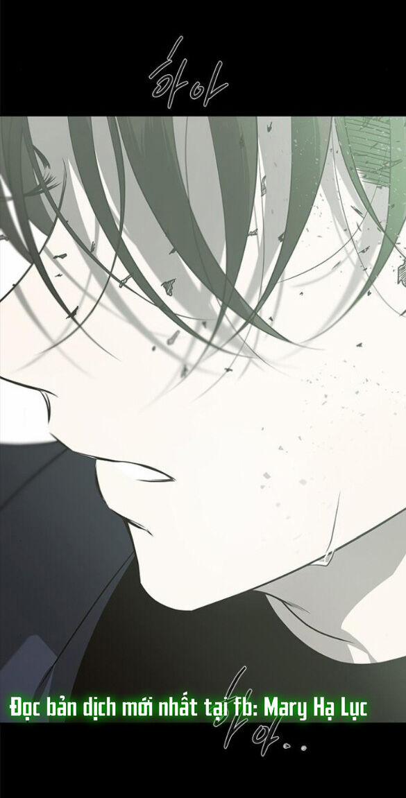 Cạm Bẫy 182.2 trang 42