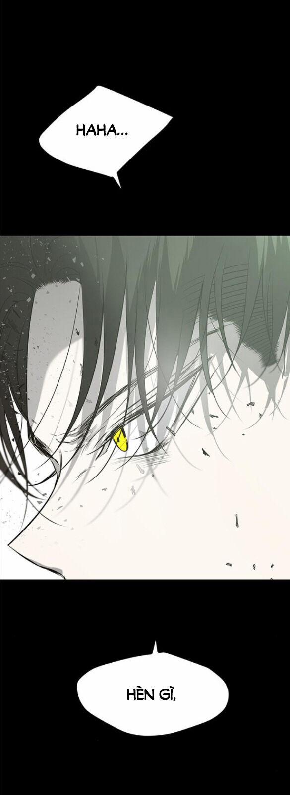 Cạm Bẫy 182.2 trang 43