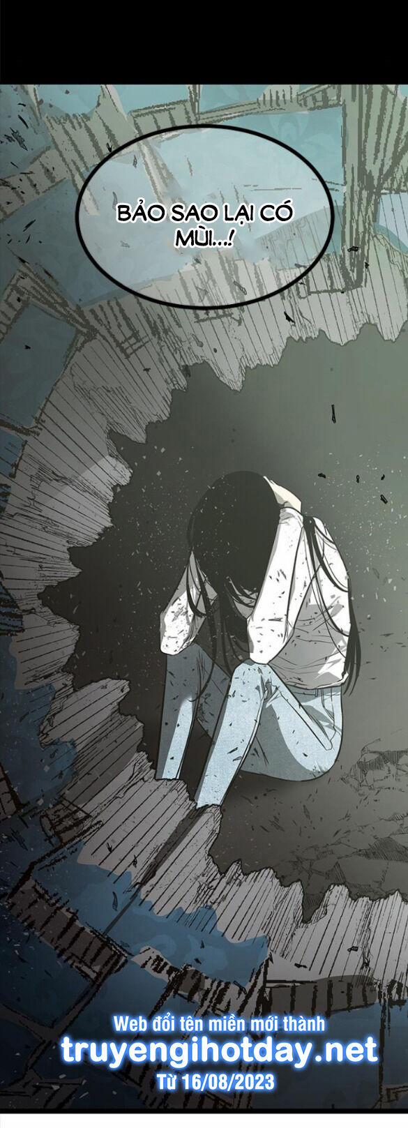 Cạm Bẫy 182.2 trang 44