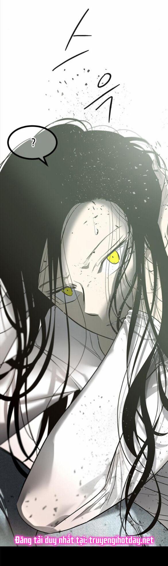 Cạm Bẫy 182.2 trang 45