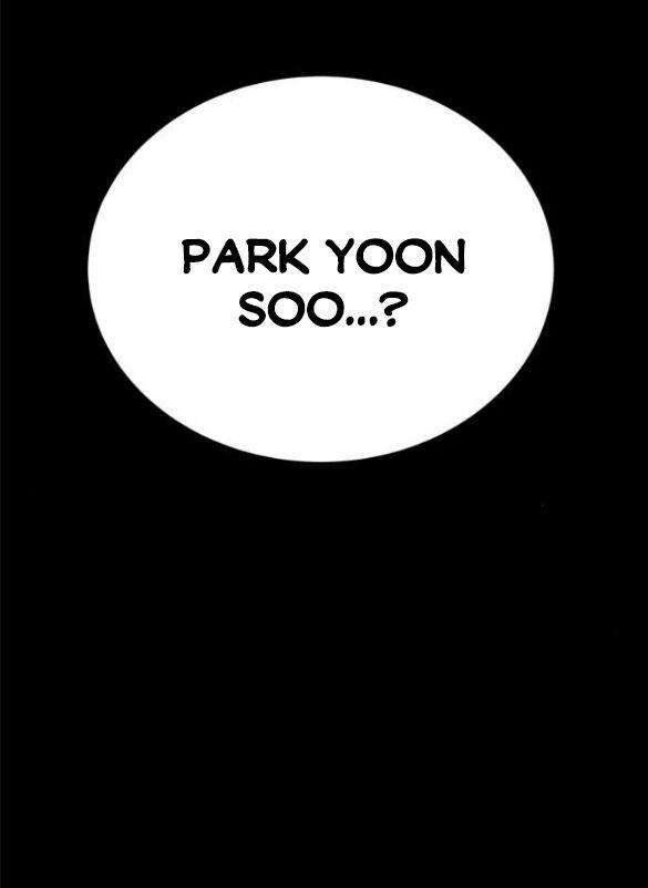 Cạm Bẫy 182.2 trang 46