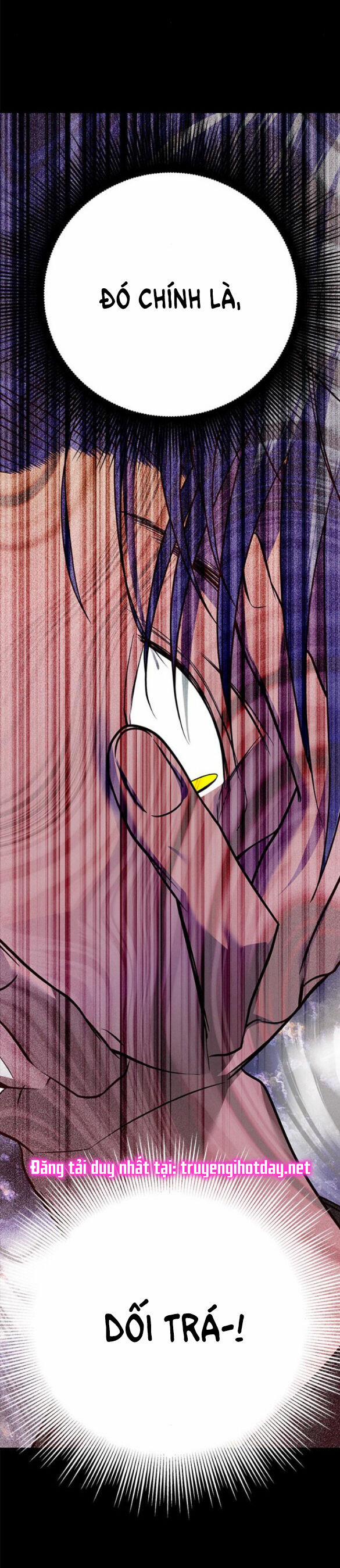 Cạm Bẫy 182.2 trang 5