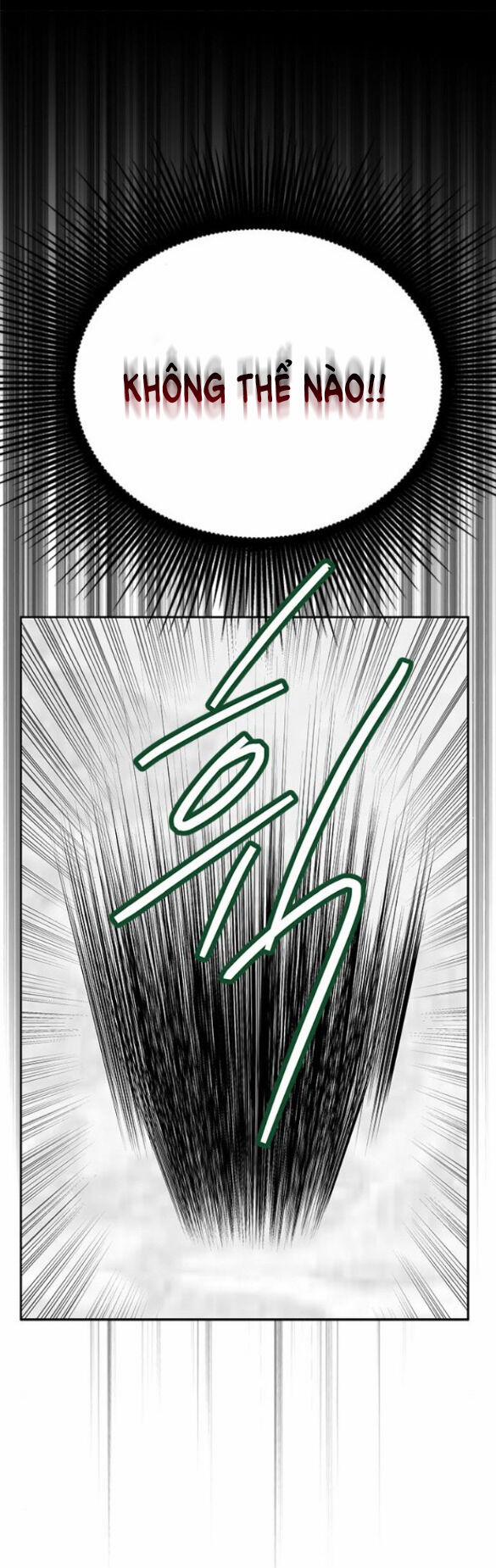 Cạm Bẫy 182.2 trang 6